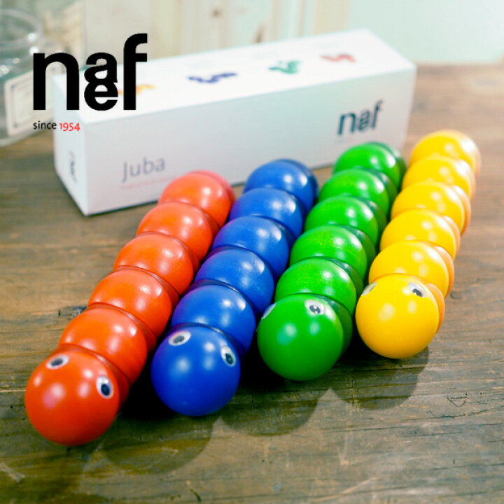 楽天市場】Naef ネフ社 ジュバ Juba〜スイス・Naef（ネフ社）の握り 