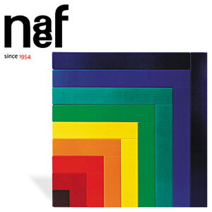 Naef lt AO[ Angular`XCXENaefiltЁj̃yAEN[ZfUCLs[Xō\ꂽςݖ؁uAO[vłB(NAF-209)