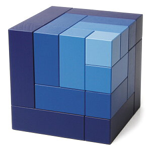 Naef lt L[rbNX Cubicus`yAEN[ZfUCA1968Nɔ\ꂽXCXENaefiltЁj\ςݖ؁uL[rbNXvłB(NAF-210)