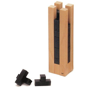 Naef lt Jpj[ Campanile`XCXENaefiltЁj10ނ̌`ႤL[u\^̃P[Xɂ͂ߍޗ̃pYuJpj[vłB(NAF-J13)