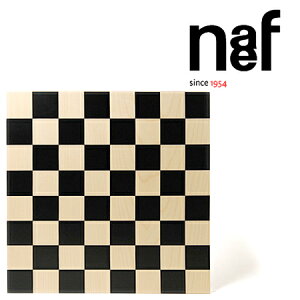 Naef lt oEnEX `FX Bauhaus Schachbrett`XCXENaefiltЁj̃oEnEXEV[YB1923NɃoEnEXɂăfUCꂽu`FXZbgvłB́u`FXՁvɂ