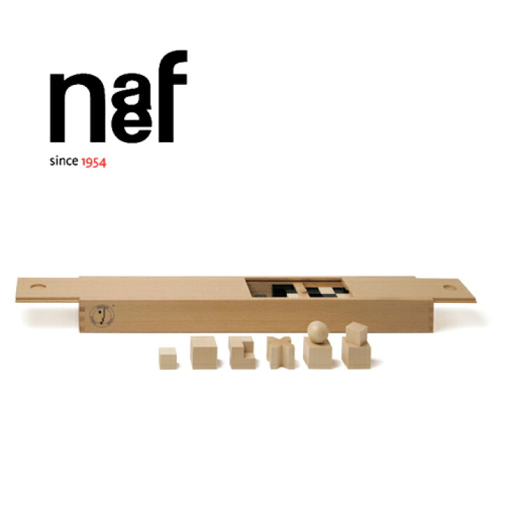 楽天市場】Naef ネフ社 バウハウス チェスゴマ Bauhaus Schachfiguren 
