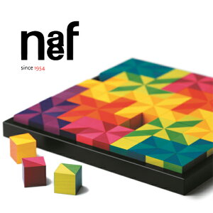 Naef lt L[i[UCNij Mosaik 100pcs`1987Nɔ\ĈȗAXCXENaefiltЁj̒Ԃ̂ƂčlCւؐUCNL[uuL[i[UCNvłB(NA