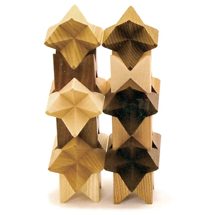 楽天市場】Naef ネフ社 ホルツネフスピール Naef Spiel Edelholz 