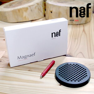 Naef lt }Olt Magnaef`XCXENaefiltЁj̎΂̗͂łG`ł}OlbgG`{[hu}OltvłB(NAF-B19-13)