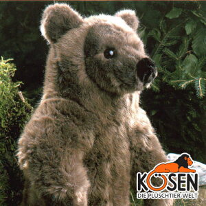 KOESEN P[Z uExA () 3090`hCcEKOESEN/KOSENiP[ZЁj̓̂ʂ݁B炵\̌Fi/N}ĵʂ݂łBoYj NX}X v[g L