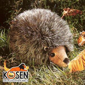 KOESEN P[Z ͂˂ 1725`hCcEKOESEN/KOSENiP[ZЁj̓̂ʂ݁B炵\̃nlY~̂ʂ݂łBoYj NX}X v[g LO oY