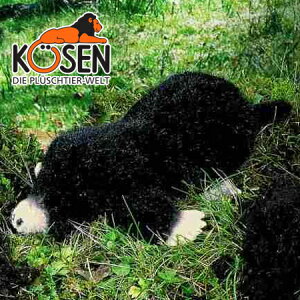 KOESEN P[Z   4420`hCcEKOESEN/KOSENiP[ZЁj̓̂ʂ݁B炵\̃Ôʂ݂łBoYj NX}X v[g LO oY}