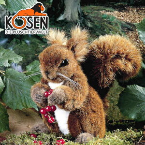 KOESEN P[Z 肷 3380`hCcEKOESEN/KOSENiP[ZЁj̓̂ʂ݁B炵\̃X̂ʂ݂łBoYj NX}X v[g LO oY}}ւ̂