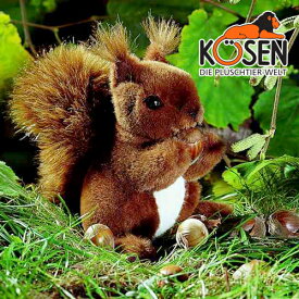 楽天市場 誕生日プレゼント 女性 ぬいぐるみ 種類 動物 リス の通販