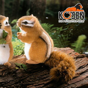 KOESEN P[Z V}X 5550`hCcEKOESEN/KOSENiP[ZЁj̓̂ʂ݁B炵\̂肷̂ʂ݂łBoYj NX}X v[g LO oY}}