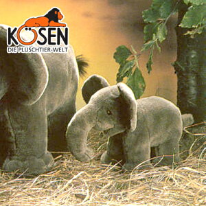 KOESEN P[Z  (~j) 1945`hCcEKOESEN/KOSENiP[ZЁj̓̂ʂ݁B炵\̃]Êʂ݂łBoYj NX}X v[g LO oY}}