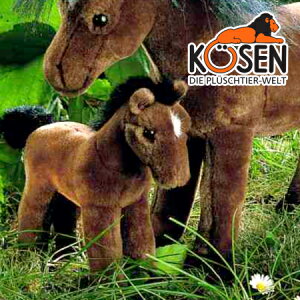 KOESEN P[Z |j[ ()  3350`hCcEKOESEN/KOSENiP[ZЁj̓̂ʂ݁B炵\̃|j[̂ʂ݂łBoYj NX}X v[g LO oY