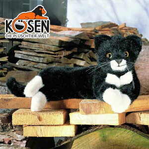 KOESEN P[Z ˂ׂL ()  5470`hCcEKOESEN/KOSENiP[ZЁj̓̂ʂ݁B炵\̔Li˂/lRĵʂ݂łBoYj NX}X v[g L