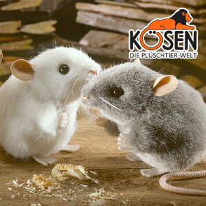 KOESEN P[Z ˂݁`hCcEKOESEN/KOSENiP[ZЁj̓̂ʂ݁B炵\̃lY~̂ʂ݂łBoYj NX}X v[g LO oY}}ւ̂