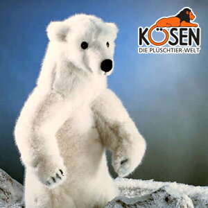 KOESEN P[Z  () 3240`hCcEKOESEN/KOSENiP[ZЁj̓̂ʂ݁B炵\̃VN}̂ʂ݂łBoYj NX}X v[g LO oY