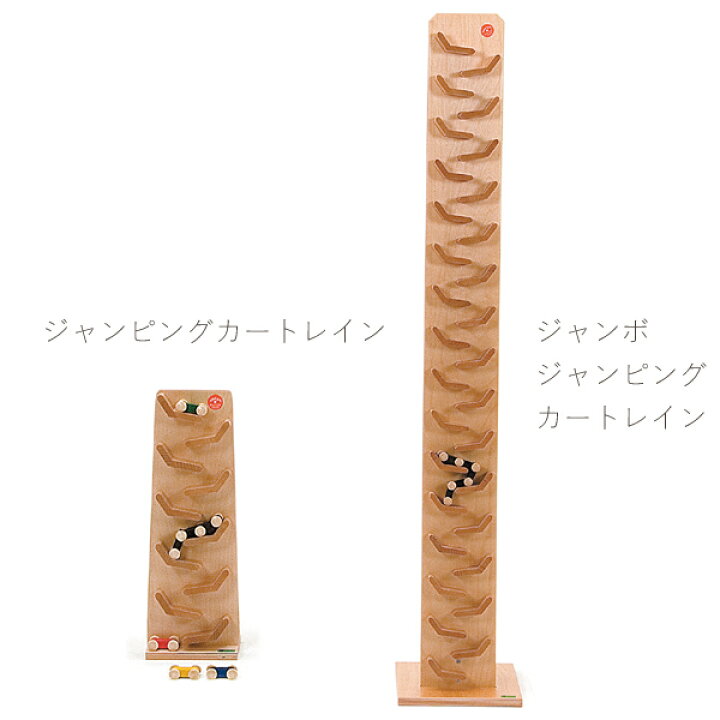 楽天市場】Beck ベック社 ジャンピングカートレイン〜ドイツ・Beck 