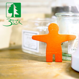 [[։] Beck xbN B͂l`p l``hCcEBeckixbNЁj̐lC̖ؐ̂uB͂l`vpl`łB(BEK-K8-4)