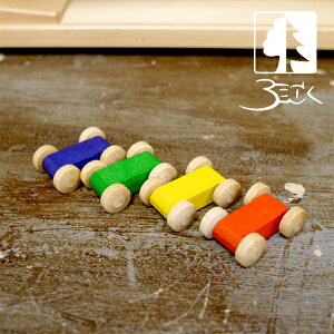 [[։] Beck xbN 4FJ[Zbg`hCcEBeckixbNЁj́uWsOJ[gCvugCJ[X[vv̒ǉԗBJtȎ4ZbgłB(BEK-74-1)