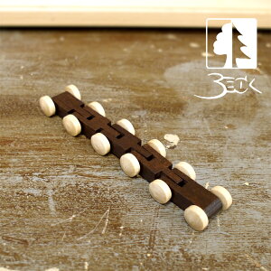 [[։] Beck xbN 4gC `hCcEBeckixbNЁj́uWsOJ[gCvugCJ[X[vv̒ǉԗB4AgCłB(BEK-74-2)