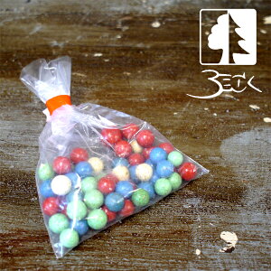 [[։] Beck xbN VtHtʂ̓p ʁ`hCcEBeckixbNЁj́uvƂؐX[vgCuVtHtʂ̓v̕[pʂ悻40`xxZbgłB(BE