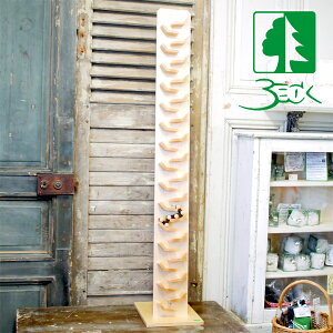 Beck xbN W{WsOJ[gC`116cm̑唗́IhCcEBeckixbNЁj̎ԂV[bƊ藎ؐ̂uW{WsOJ[gCv