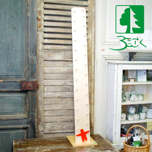 Beck xbN W{͂l``116cm̑唗́IhCcEBeckixbNЁj̃rbOTCY̐lC̖ؐ̂uW{͂l`vłB(BEK-K8-2)