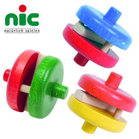 楽天市場】 ドイツメーカー > nic ニック社 > ニックスロープ : 木の 