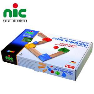nic jbN CUBIO NrI ʂ̓ xr[pbN 12s[X`hCcEnicijbNЁj1΍VׂgݗĖؐX[vuCUBIO NrI/LrI ʂ̓vV[YBRpNgȃxr[pb