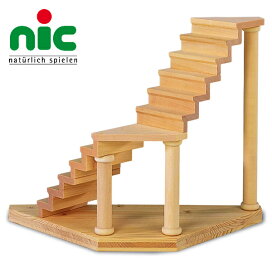 楽天市場】 ドイツメーカー > nic ニック社 > ドールハウス（ボード  