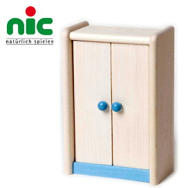 楽天市場】 ドイツメーカー > nic ニック社 > ドールハウス（ボード 