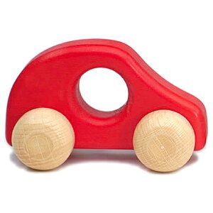 Konrad Keller P[ ~jPKW (/)`hCĉჁ[J[EP[Ђ̃VvŔ؂̎ԂłBԂ̎Vт̂Ƀsb^ȏȃTCY̖ؐ~jJ[łB(KE