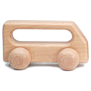 Konrad Keller P[ ~joX (/)`hCĉჁ[J[EP[Ђ̃VvŔ؂̎ԂłBԂ̎Vт̂Ƀsb^ȏȃTCY̖ؐ~jJ[łB