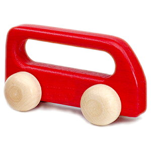 Konrad Keller P[ ~joX (/)`hCĉჁ[J[EP[Ђ̃VvŔ؂̎ԂłBԂ̎Vт̂Ƀsb^ȏȃTCY̖ؐ~jJ[łB