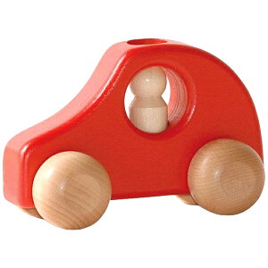 Konrad Keller P[ 1l̂PKW (//)`hCĉჁ[J[Konrad KellerP[Ђ̃VvŔuiނłł؂̎ԁB͂߂Ă̎Ԃ̂Ƀsb^Ȗؐ~jJ[V