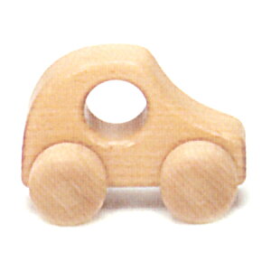 Konrad Keller P[ PKW (//)`hCĉჁ[J[Konrad KellerP[Ђ̃VvŔuiނłł؂̎ԂłB͂߂Ă̎Ԃ̂Ƀsb^Ȗؐ~jJ[V[