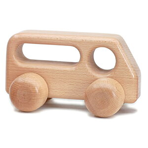 Konrad Keller P[ oX ()(/)`hCĉჁ[J[Konrad KellerP[Ђ̃VvŔuiނłł؂̎ԂłB͂߂Ă̎Ԃ̂Ƀsb^Ȗؐ~jJ[V