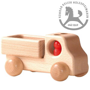 Konrad Keller P[ 2l̂~jo`hCĉჁ[J[Konrad KellerP[Ђ̃VvŔuiނłł؂̎ԂłB͂߂Ă̎Ԃ̂Ƀsb^Ȗؐ~jJ[V