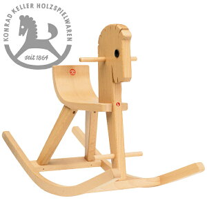 Konrad Keller P[ ؔñy[^[ ؁`y[^[̈̂hCĉჁ[J[Konrad KelleriP[Ёj̐lC̖ؔnibLOz[XjłBP[Ђ̃S}[N̖ؔn