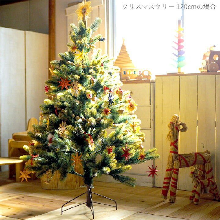 楽天市場】RS Global Trade RSグローバルトレード社 RGT クリスマス