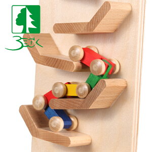 [[։] Beck xbN 4gC J[`hCcEBeckixbNЁj́uWsOJ[gCvugCJ[X[vv̒ǉԗB4AgCłB(BEK-016)