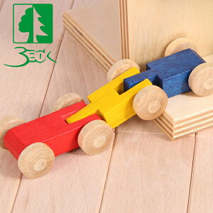 [[։] Beck xbN 2gC J[`hCcEBeckixbNЁj́uWsOJ[gCvugCJ[X[vv̒ǉԗB2AgCłB(BEK-015)