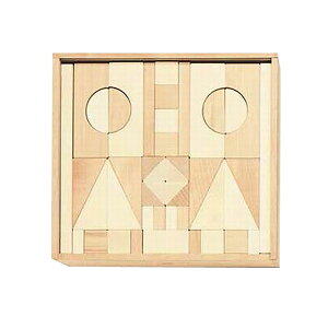 Albisbrunn ArXu ϖ () 89s[XqVтȂwԁAVтʂĐEmrB݂̖؃}[Nڈ̃XCXAArXůߋłB(ALB-A11-10)