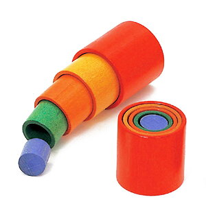 Albisbrunn ArXu ^[1΂̒aɃIXXB݂̖؃}[Nڈ̃XCXAArXúARbvdˁAX^bLO̖؂̂łB(ALB-45)