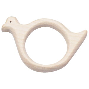 [[։] Drei Blatter hCub^[ ؐ (ނ/͂/)`hCc̖ؐߋ[J[ADrei BlatterihCub^[Ёj̈炵`̃i`Ȕ؂̎ł