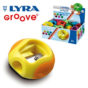 [[։] LYRA  Groove O[ VOz[V[vi[`hCcELYRAiЁjGrooveO[p̃RƉ~`̉MłB(LY7301150)