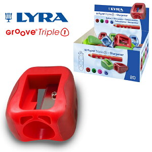 [[։] LYRA  Groove O[gvpV[vi[`hCcELYRAiЁj̃O[gvp̃RƂ킢`̉Mł(LY7301171)