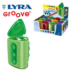 LYRA  Groove O[ cCz[ V[vi[`hCcELYRAiЁj̎OpObv̌`킢MłB(LY7311250)