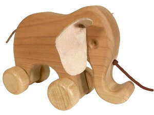 Sternengasse VelKbZ vg[C `hCc11JɍꂽfpȖ؂̂Bʂ邼̖ؐvg[CłBgނɖ؂̕ɖoĂ