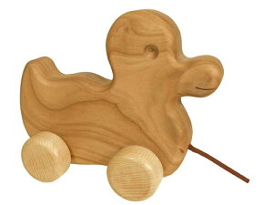 Sternengasse VelKbZ vg[C _bN`hCc11JɍꂽfpȖ؂̂BʂAq̖ؐvg[CłBgނɖ؂̕ɖo